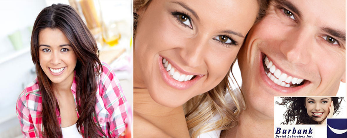 Sicat Dental Guide banner